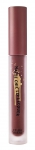 Matte Chic Lip Lacquer_8