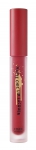 Matte Chic Lip Lacquer_9