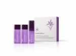 Orchid Skincare Special Kit