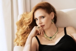 PIAGET_JESSICA_CHASTAIN_05_182_R2