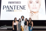 Pantene 3