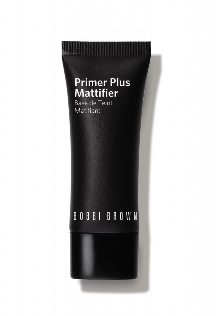 Bobbi Brown Primer Plus Mattifier (RM140)