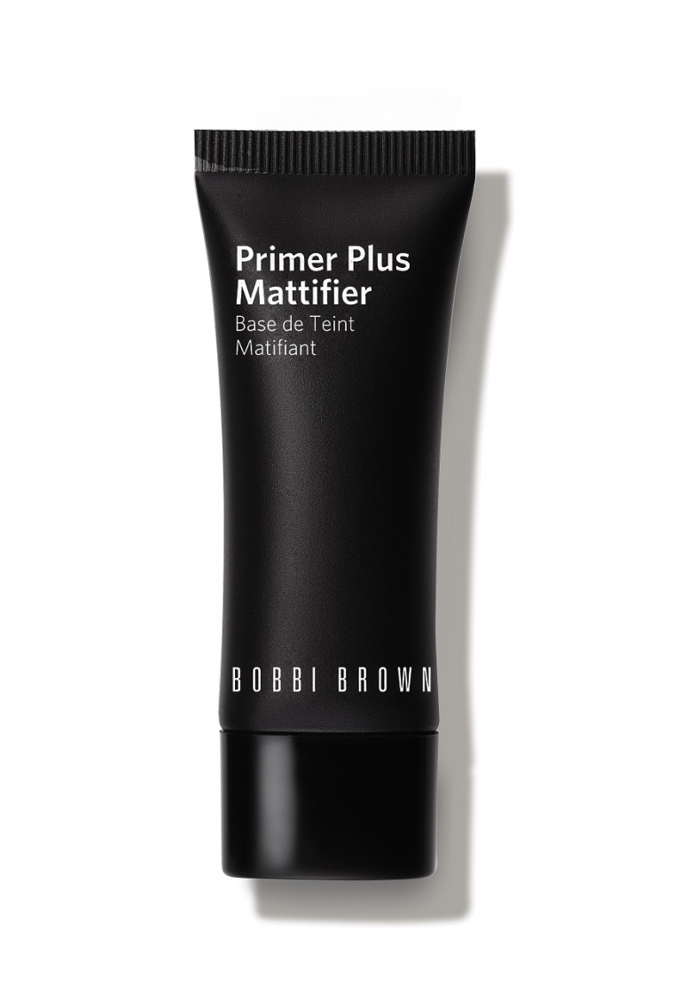 Your Foundation Be Looking Flawless Thanks To These Primers From The