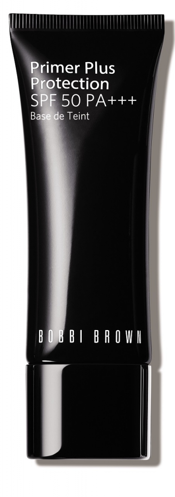 Bobbi Brown Primer Plus Protection SPF 50 (RM140)