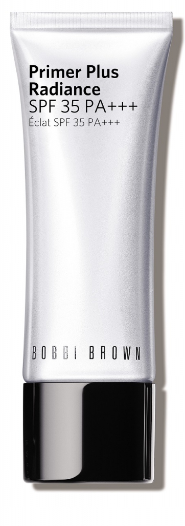 Bobbi Brown Primer Plus Radiance SPF 35 (RM140)