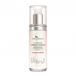 Pure Beauty Illuminating Urban Shield Radiance Serum