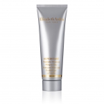 Elizabeth Arden SUPERSTART Probiotic Cleanser -Whip to Clay-