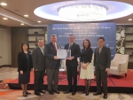 THE FIRST CERTIFIED MEDI-SECURE-SAFE HOTEL IN MALAYSIA copy