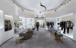 VERSACE AUSTRALIA MELBOURNE FLAGSHIP BOUTIQUE_INTERIOR 03