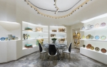 VERSACE AUSTRALIA MELBOURNE FLAGSHIP BOUTIQUE_INTERIOR 04