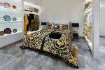 VERSACE AUSTRALIA MELBOURNE FLAGSHIP BOUTIQUE_INTERIOR 05