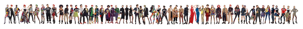 M403_SME_18006_VERSACE_Day2_Shot8_01 001