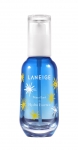 Laneige Sparkle My Way – Water Bank Hydro Essence