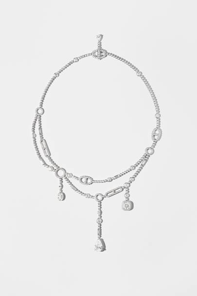 collier-petit-jete