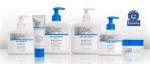 Dove DermaSeries