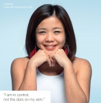 dove4