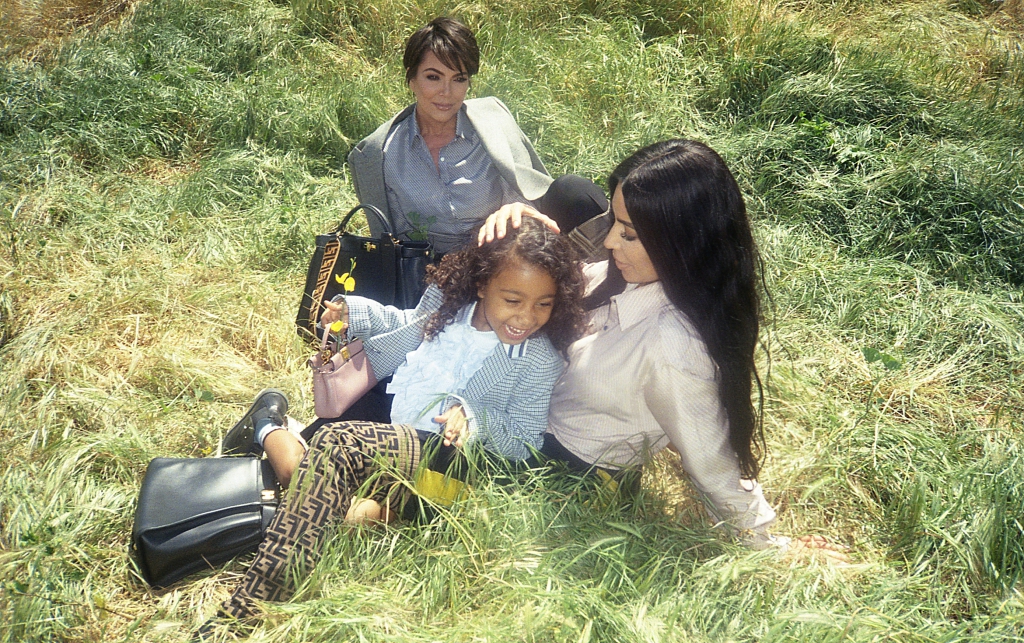 fendi_meandmypeekaboo_kris-jenner-kim-kardashian-and-north-west_01