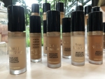 Too Faced Born This Way Multi-Use Sculpting Concealer
