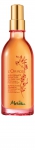 3 Reasons To Add The Melvita L’Or Rose Firming Oil To Your Beauty Routine-Pamper.my