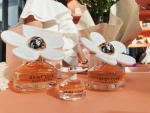 Sisterhood Love Is All Around With The New Marc Jacobs Daisy Love Fragrance-Pamper.my