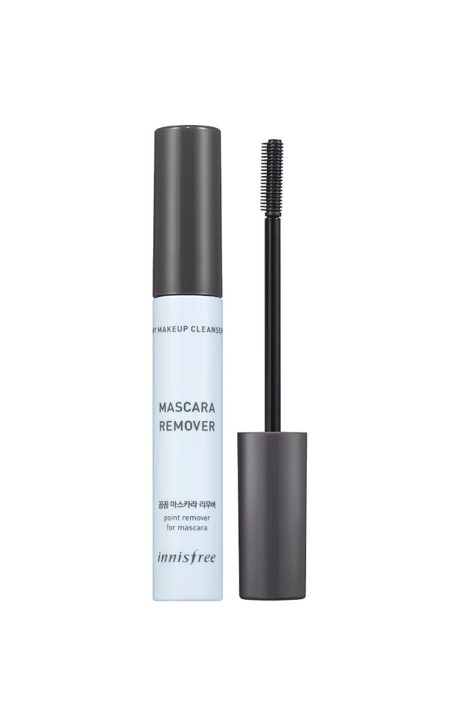 innisfree Mascara Remover (9g) - RM34