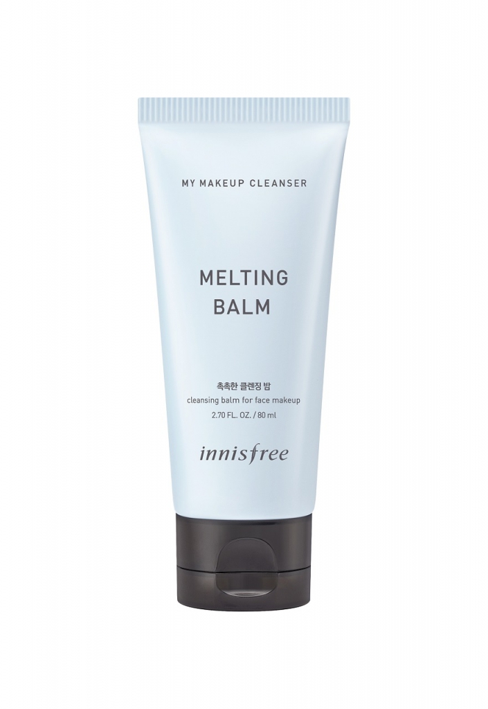 innisfree Melting Balm (80ml) - RM58