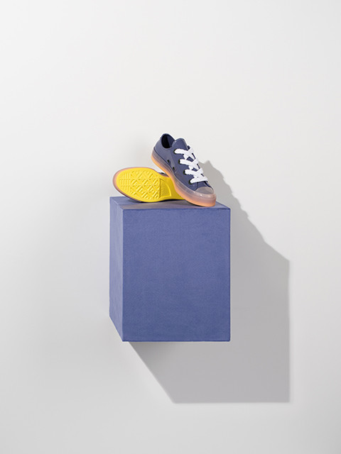 j-w-anderson-converse-chuck-70-toy-release-date-price-03-480x640