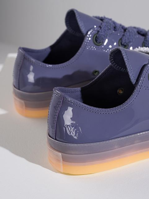 j-w-anderson-converse-chuck-70-toy-release-date-price-04-480x640