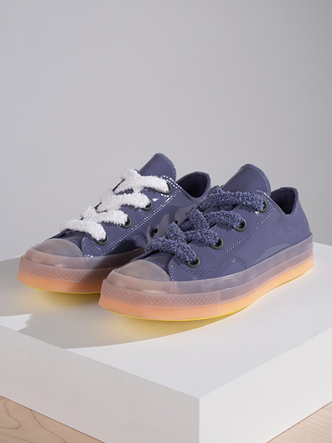j-w-anderson-converse-chuck-70-toy-release-date-price-05-480x640