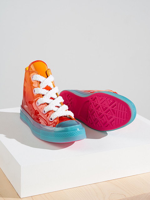 j-w-anderson-converse-chuck-70-toy-release-date-price-07-480x640