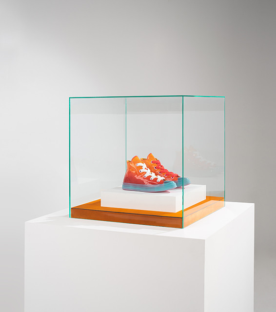 j-w-anderson-converse-chuck-70-toy-release-date-price-09-566x640