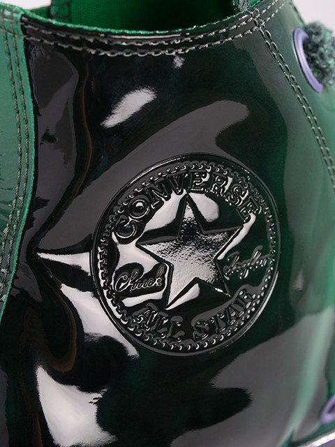 j-w-anderson-converse-chuck-70-toy-release-date-price-11-480x640