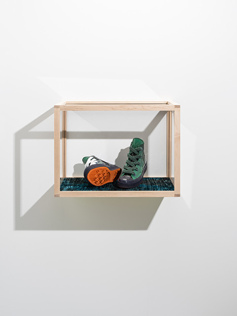 j-w-anderson-converse-chuck-70-toy-release-date-price-12-480x640