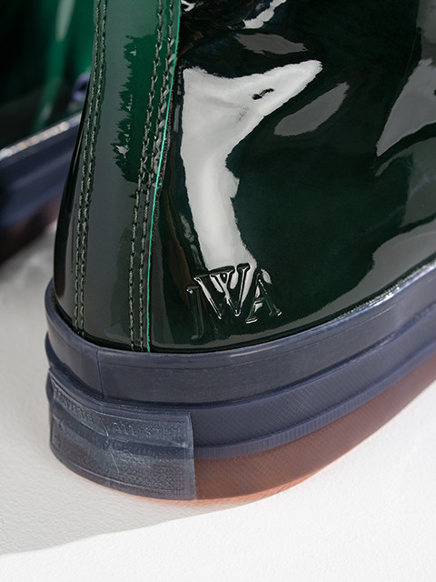 j-w-anderson-converse-chuck-70-toy-release-date-price-13-480x640