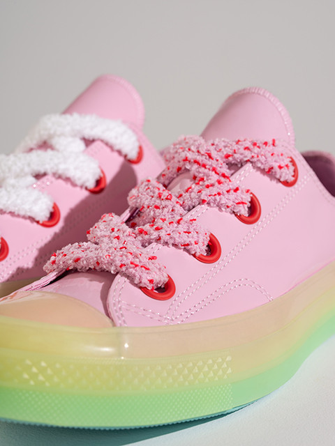 j-w-anderson-converse-chuck-70-toy-release-date-price-14-480x640