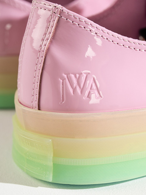 j-w-anderson-converse-chuck-70-toy-release-date-price-17-480x640