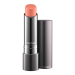 MAC Cosmetics Plenty Of Pout Plumping Lipstick, Kiss & Cuddle