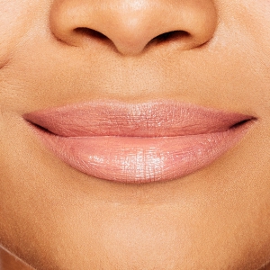 MAC Cosmetics Plenty Of Pout Plumping Lipstick, Kiss & Cuddle