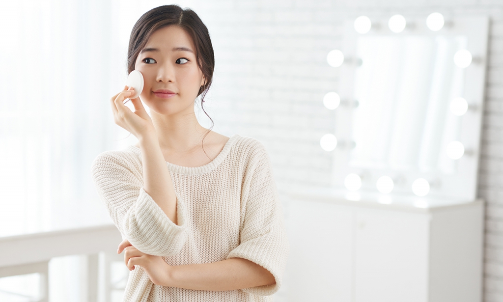 #PamperMyBeauty 2018 K-Beauty: How To Do The 10-Step Korean Skincare Routine-Pamper.my