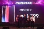 17 PAMPER.MY_OPPO F9
