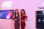 18 PAMPER.MY_OPPO F9