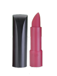 #PamperMyBeauty2018- Clio Rouge Heel Velvet Lipstick