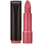 2#PamperMyBeauty2018- Clio copy