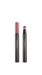 Burberry Makeup, Lip Velvet Crush, Cinnamon 25
