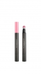 Burberry Makeup, Lip Velvet Crush, Sugar Pink 40