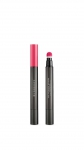 Burberry Makeup, Lip Velvet Crush, Magenta 52