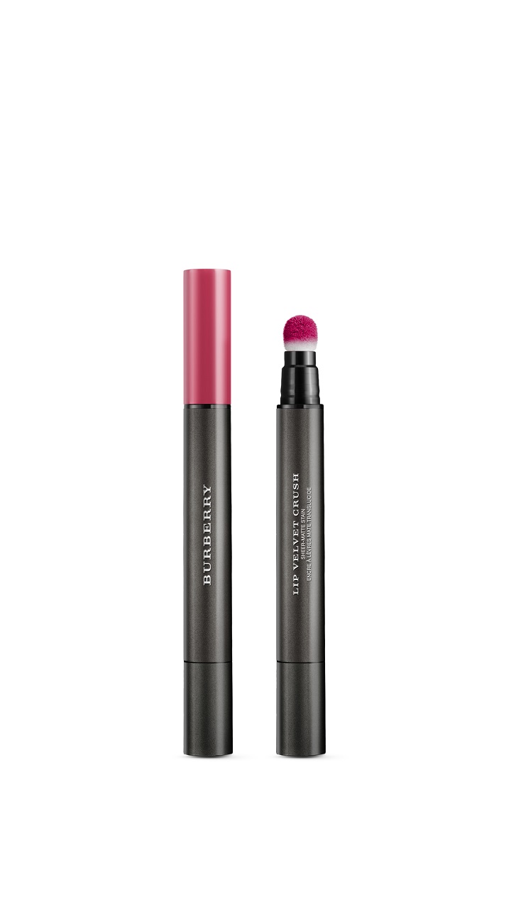 Burberry lip velvet crush sephora online