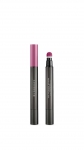 Burberry Makeup, Lip Velvet Crush, Rosy Mauve 85