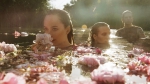 The Gucci Bloom Acqua Di Fiori Fragrance Celebrates The Youth-Like Innocence Of Female Friendships-Pamper.my