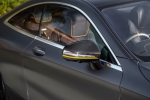 AMG_S63_Coupe_14